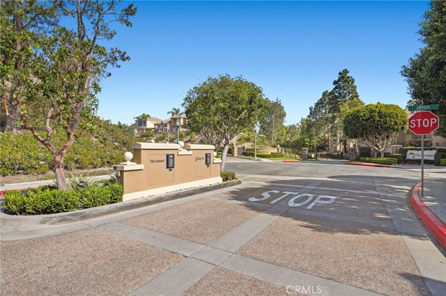 146 Lessay, Newport Coast, CA 92657