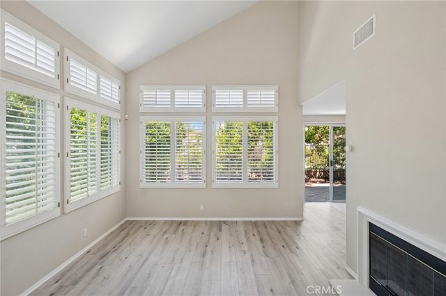 146 Lessay, Newport Coast, CA 92657
