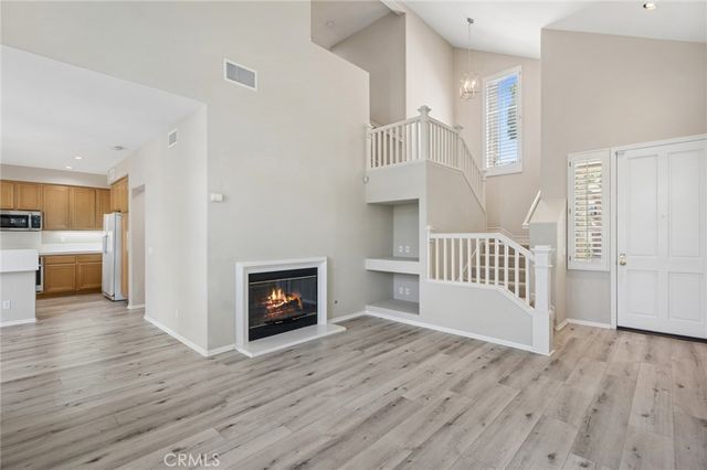 146 Lessay, Newport Coast, CA 92657