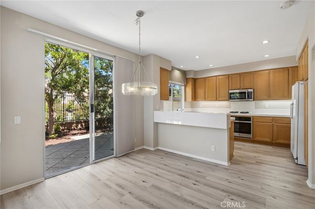 146 Lessay, Newport Coast, CA 92657