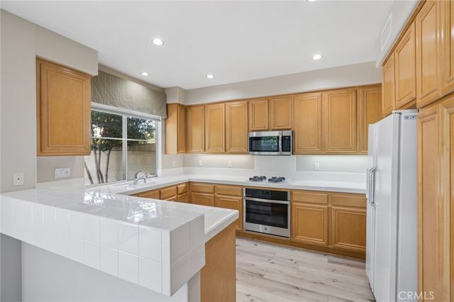 146 Lessay, Newport Coast, CA 92657