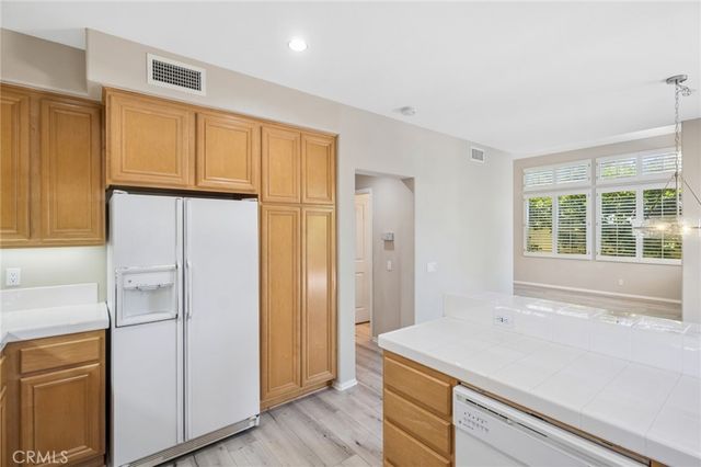 146 Lessay, Newport Coast, CA 92657
