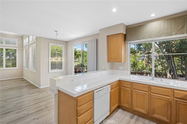 146 Lessay, Newport Coast, CA 92657