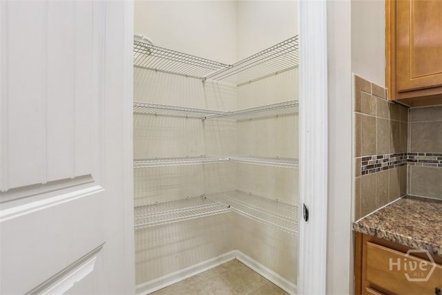 1518 Castleoak Drive, Richmond Hill, GA 31324