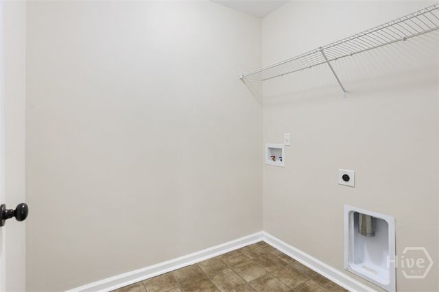 1518 Castleoak Drive, Richmond Hill, GA 31324