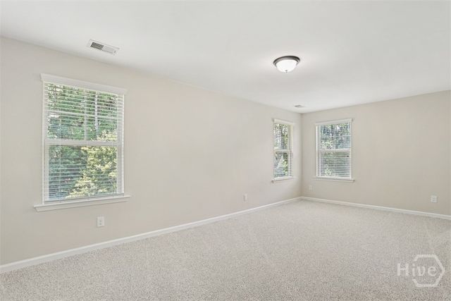 1518 Castleoak Drive, Richmond Hill, GA 31324