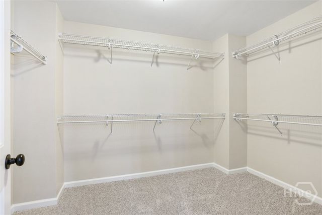 1518 Castleoak Drive, Richmond Hill, GA 31324