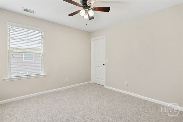 1518 Castleoak Drive, Richmond Hill, GA 31324