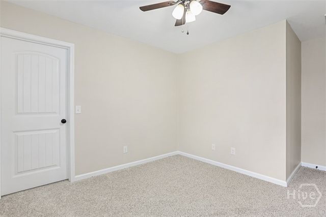 1518 Castleoak Drive, Richmond Hill, GA 31324