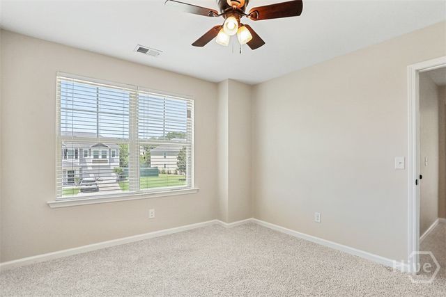 1518 Castleoak Drive, Richmond Hill, GA 31324