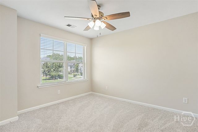 1518 Castleoak Drive, Richmond Hill, GA 31324