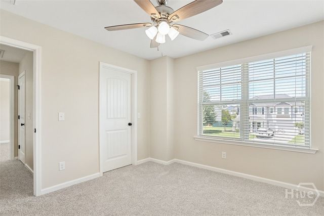 1518 Castleoak Drive, Richmond Hill, GA 31324