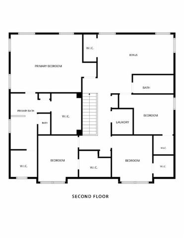 1518 Castleoak Drive, Richmond Hill, GA 31324