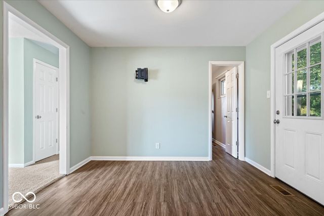 1348 W County Line Road, Indianapolis, IN 46217