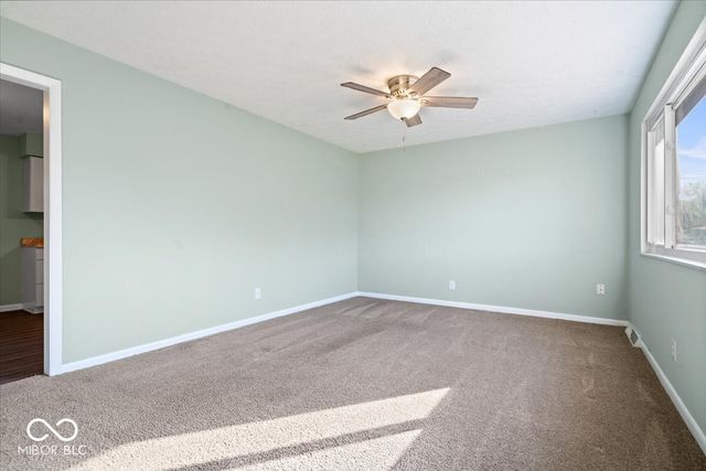 1348 W County Line Road, Indianapolis, IN 46217