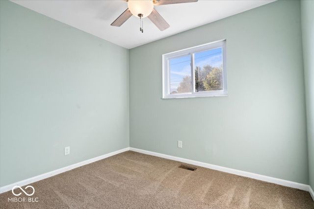 1348 W County Line Road, Indianapolis, IN 46217