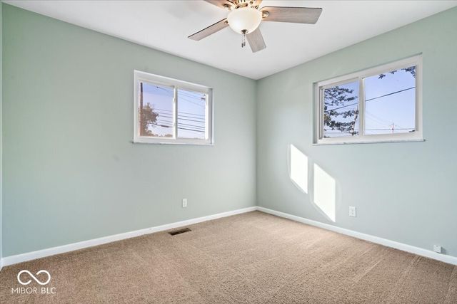 1348 W County Line Road, Indianapolis, IN 46217