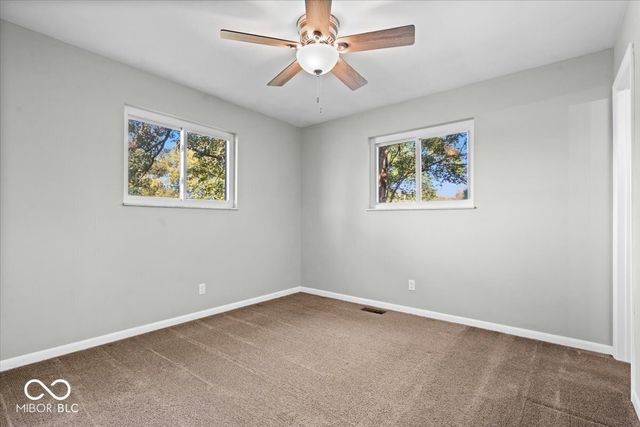 1348 W County Line Road, Indianapolis, IN 46217