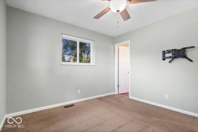 1348 W County Line Road, Indianapolis, IN 46217
