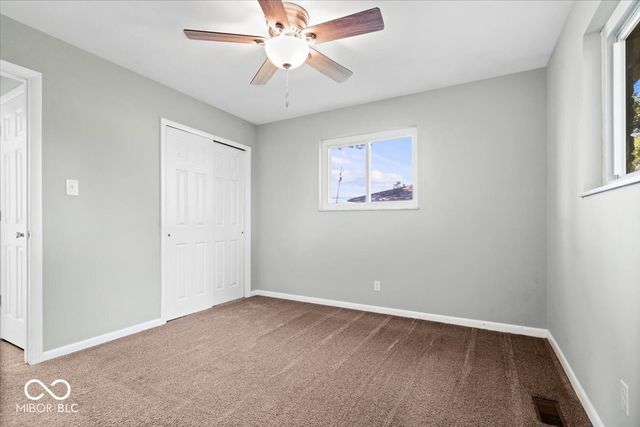 1348 W County Line Road, Indianapolis, IN 46217