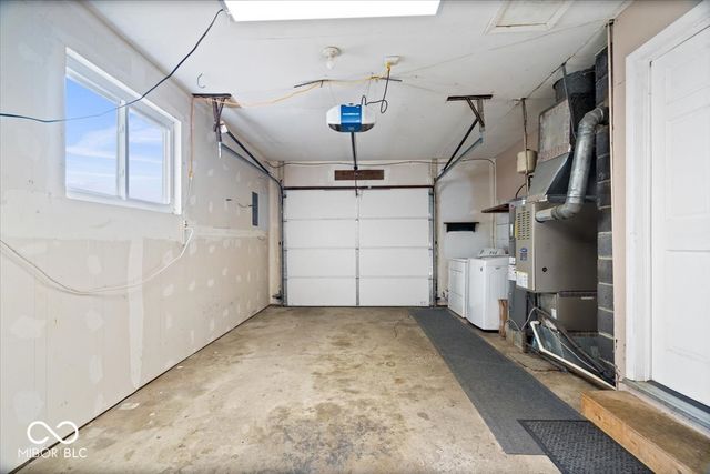 1348 W County Line Road, Indianapolis, IN 46217