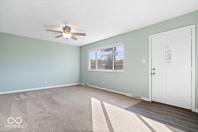 1348 W County Line Road, Indianapolis, IN 46217