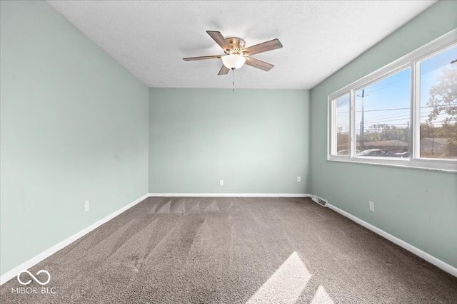 1348 W County Line Road, Indianapolis, IN 46217