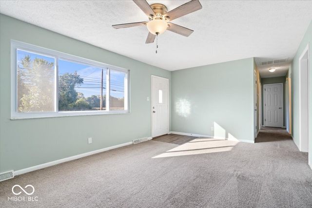 1348 W County Line Road, Indianapolis, IN 46217