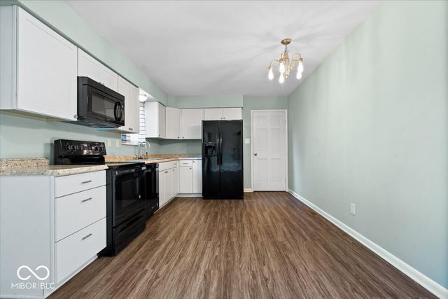 1348 W County Line Road, Indianapolis, IN 46217
