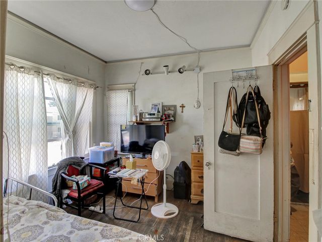 3830 S Figueroa Street, Los Angeles, CA 90037