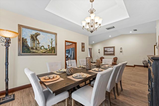 11099 NW 1st Court, Coral Springs, FL 33071