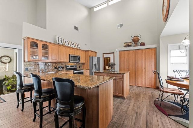 11099 NW 1st Court, Coral Springs, FL 33071