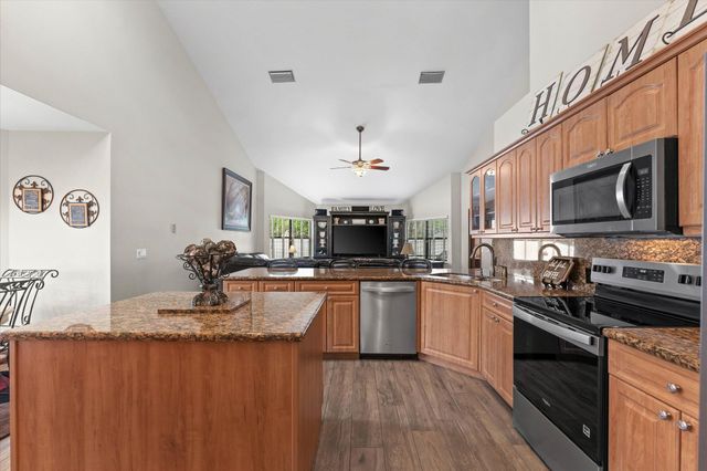 11099 NW 1st Court, Coral Springs, FL 33071