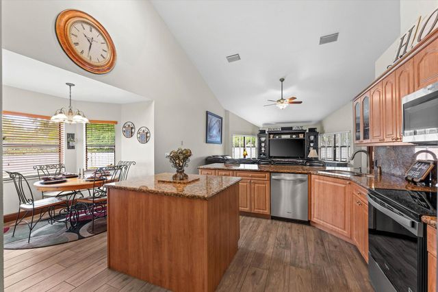 11099 NW 1st Court, Coral Springs, FL 33071