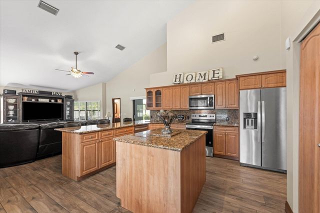 11099 NW 1st Court, Coral Springs, FL 33071