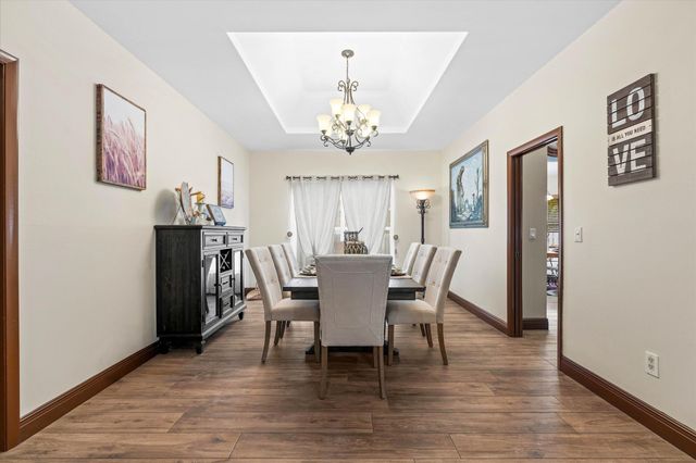 11099 NW 1st Court, Coral Springs, FL 33071