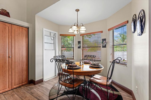 11099 NW 1st Court, Coral Springs, FL 33071