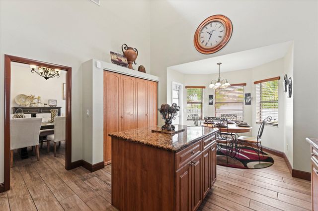 11099 NW 1st Court, Coral Springs, FL 33071