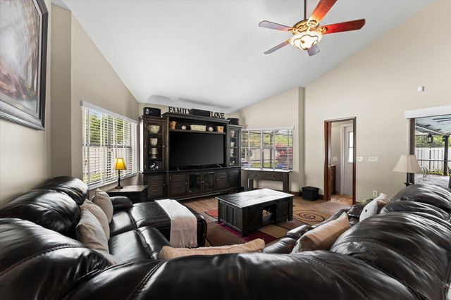 11099 NW 1st Court, Coral Springs, FL 33071