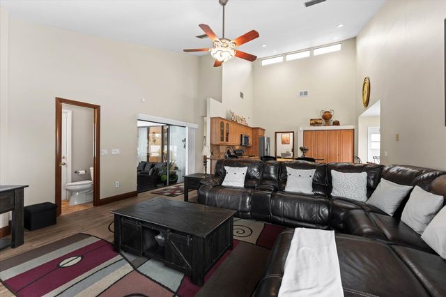 11099 NW 1st Court, Coral Springs, FL 33071