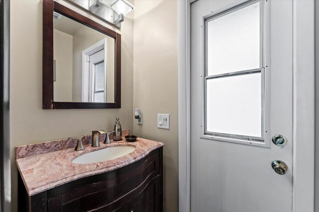 11099 NW 1st Court, Coral Springs, FL 33071