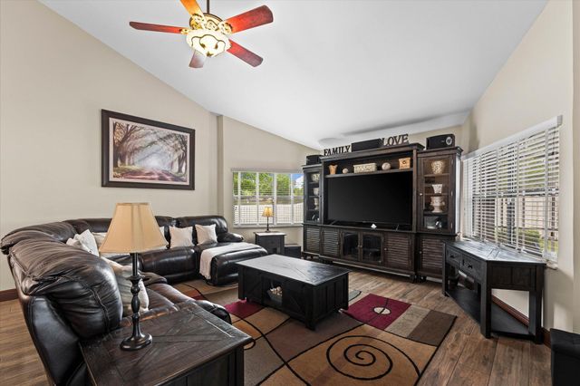 11099 NW 1st Court, Coral Springs, FL 33071