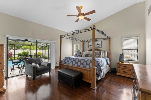 11099 NW 1st Court, Coral Springs, FL 33071