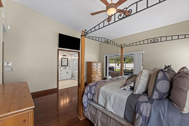 11099 NW 1st Court, Coral Springs, FL 33071