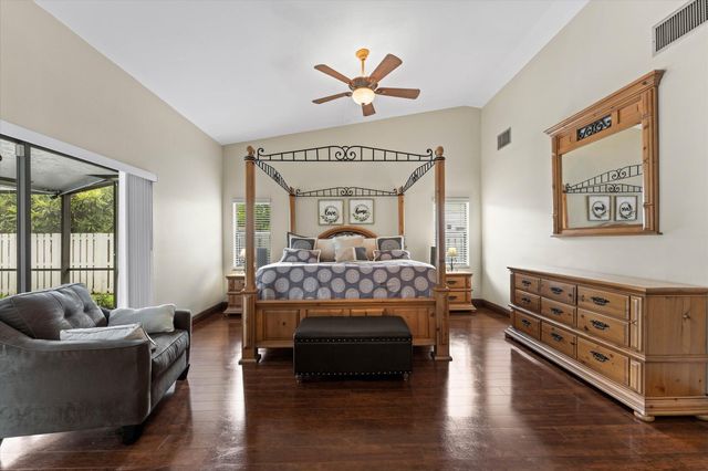 11099 NW 1st Court, Coral Springs, FL 33071