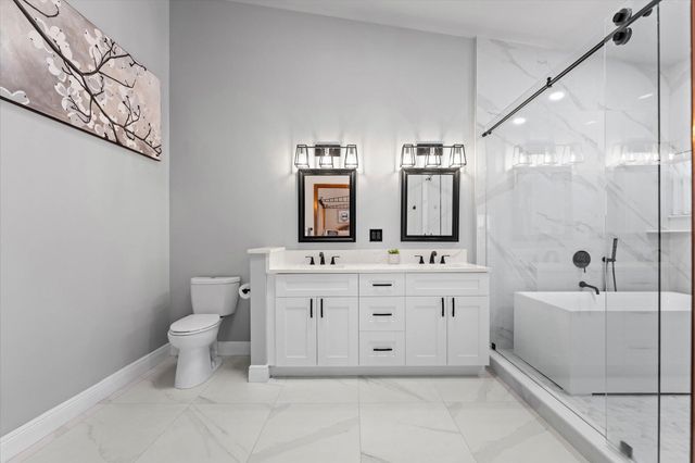 11099 NW 1st Court, Coral Springs, FL 33071