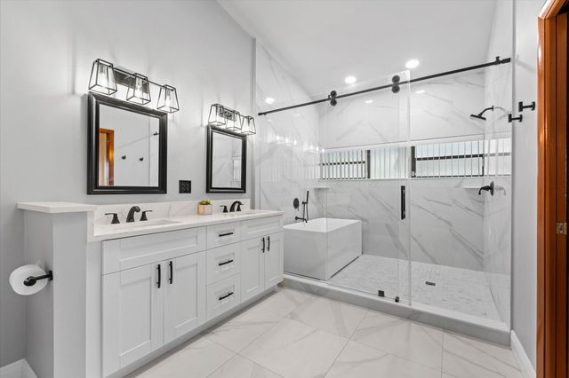 11099 NW 1st Court, Coral Springs, FL 33071