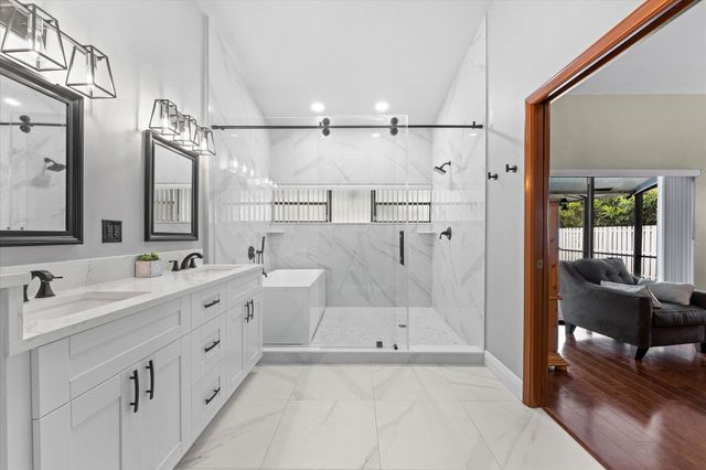 11099 NW 1st Court, Coral Springs, FL 33071