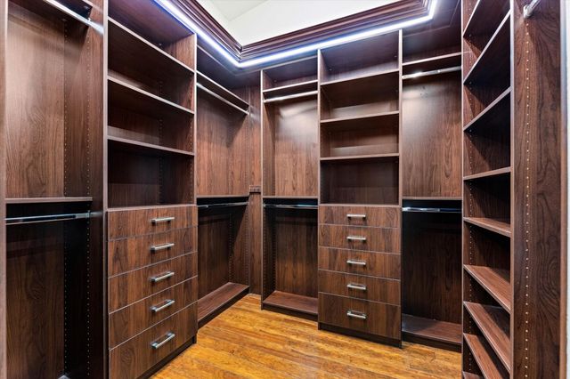 11099 NW 1st Court, Coral Springs, FL 33071