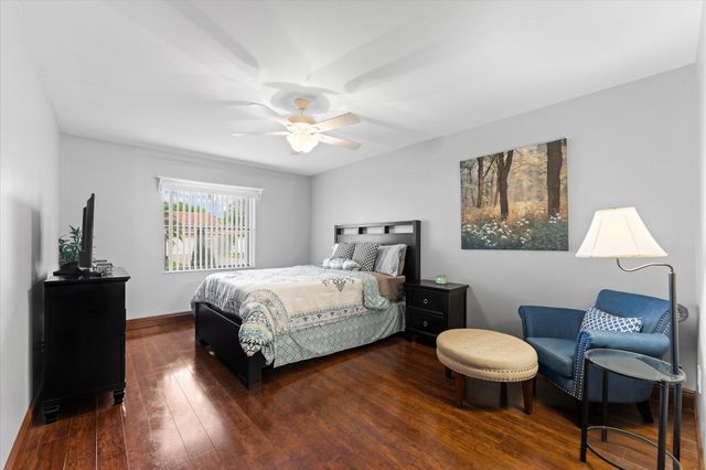 11099 NW 1st Court, Coral Springs, FL 33071